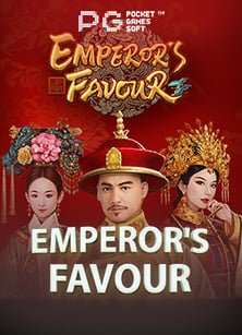 สมัคร slot999 เพื่อทดลองเล่น สนุกกับ Joker Gaming