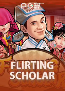 เคล็ดลับการสมัคร slotciti และประสบการณ์เล่นสนุกสุดๆ