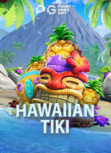 รีวิว สมัคร slotxo 678: เริ่มต้นสนุกได้ง่ายๆ ด้วยตัวคุณเอง