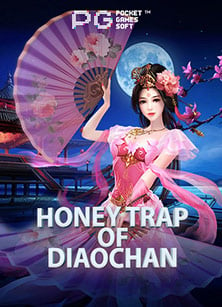 สมัคร slotxo 678super bonus777 แล้วลุยกันเลย